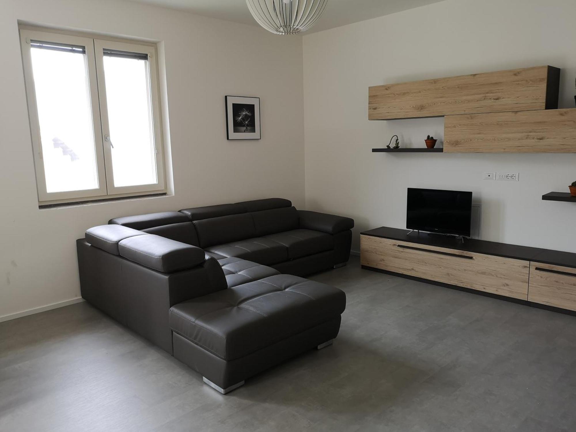 Casa Consolati Lägenhet Brenzone sul Garda Exteriör bild